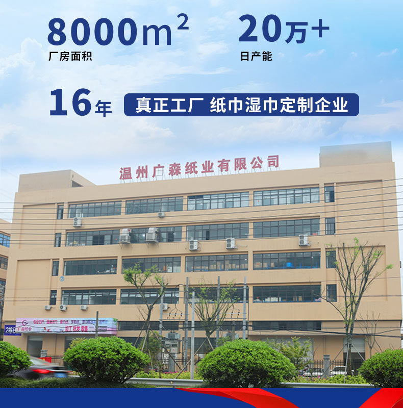 工厂详细介绍_04