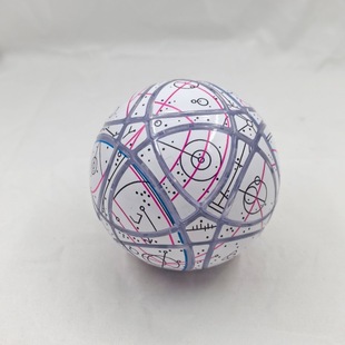 Calvin's�_���� ������������ħ���������N��͸���� Ahsoka