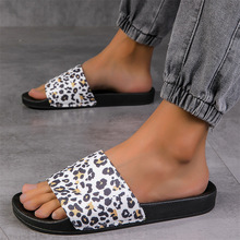 羳ʺЬп⴩ĥҾԡҷܛʿЬl