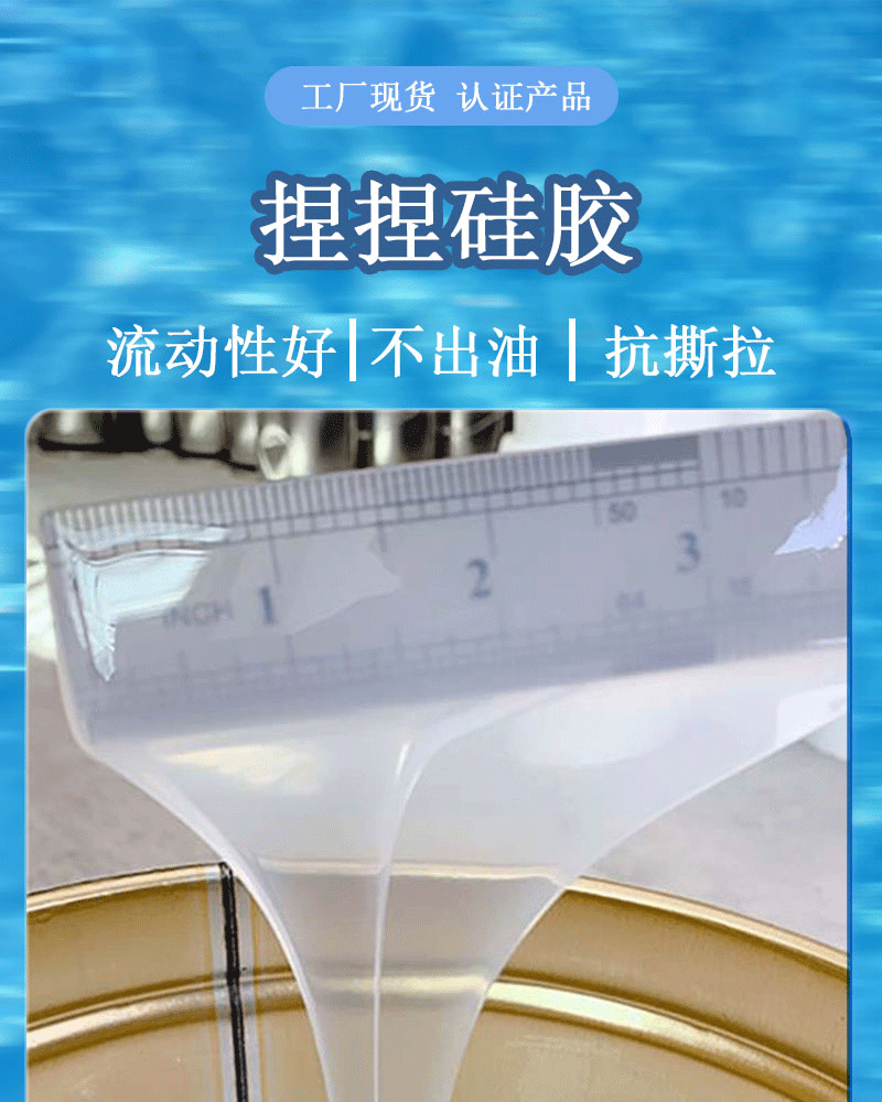 ?情?_01