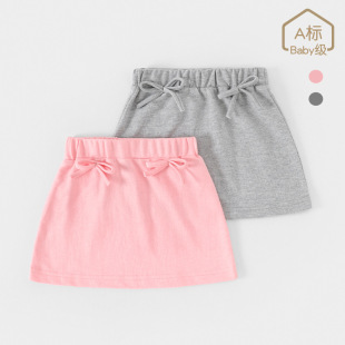 �ļ��¿�ۻҺ����Y��ȹŮͯ����ȹѝ��ͯ��ȹ���ͯ�b���bСŮ��