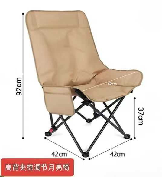 微信图片_20251209112949_4079_15