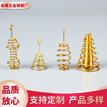 ·���O�ߏ�������~�hС������s���ɴ����Ʒ��ը�h���� �ɶ� ��