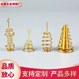 其他垂钓用品;鱼饵;鱼钩