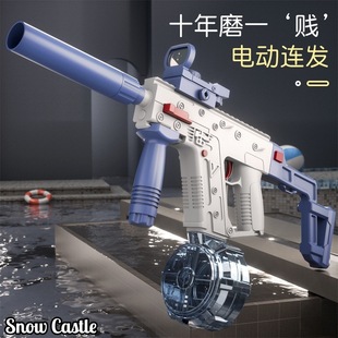 UZI�L��늄�ˮ����ͯ��߇�ˮ�B�l�߉��������2025��Ɲ�̄�ˮ��