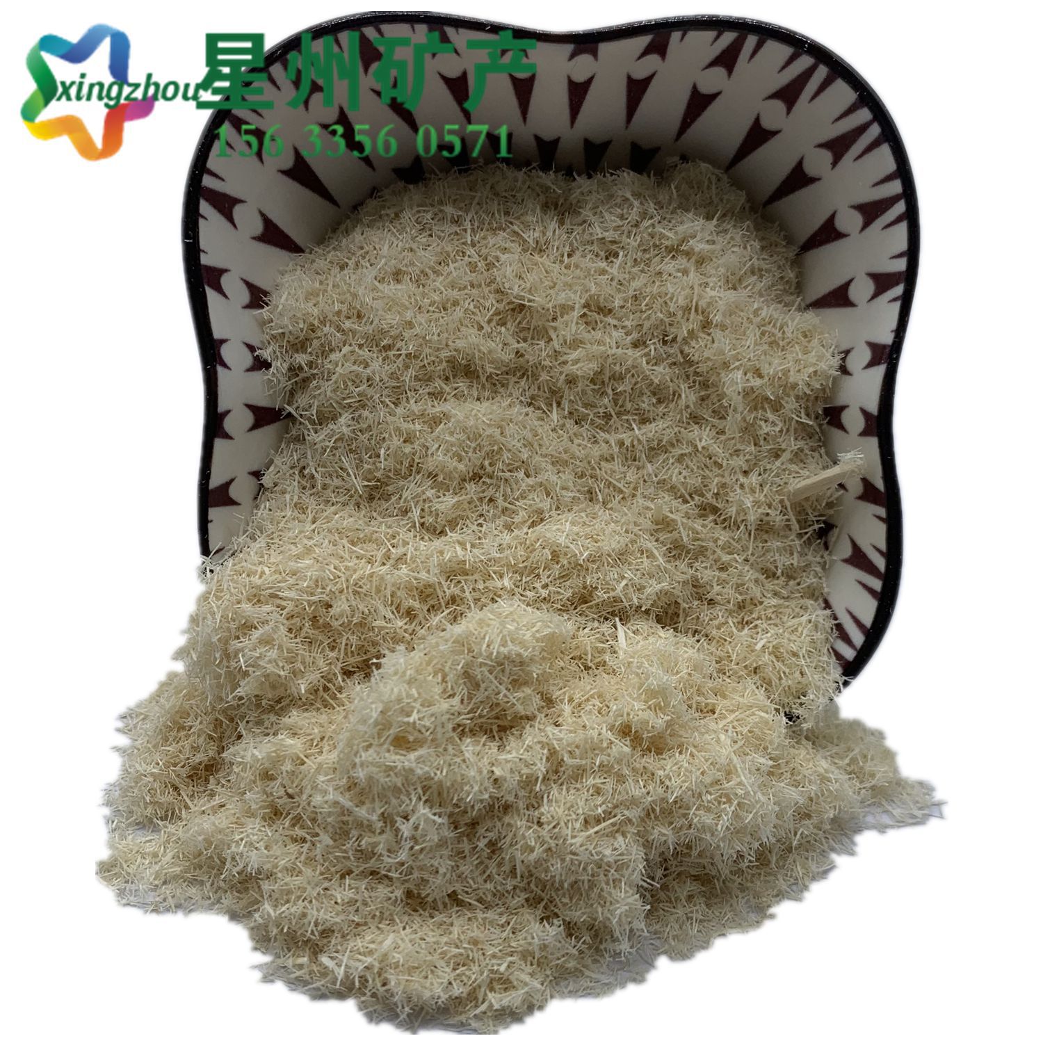 木粉 制香  纸箱 用木粉 油田助剂木粉 松木粉 杂木粉 杨木粉