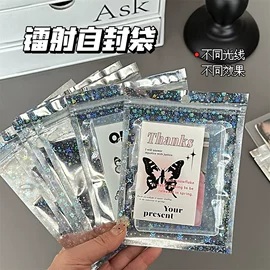 挂饰挂件;发夹;发圈