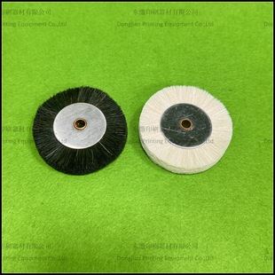 ����ë݆ ë�L݆ Сɭ�Cë�L݆ �_�m�Cë�L݆ ӡˢ�Cëˢ݆