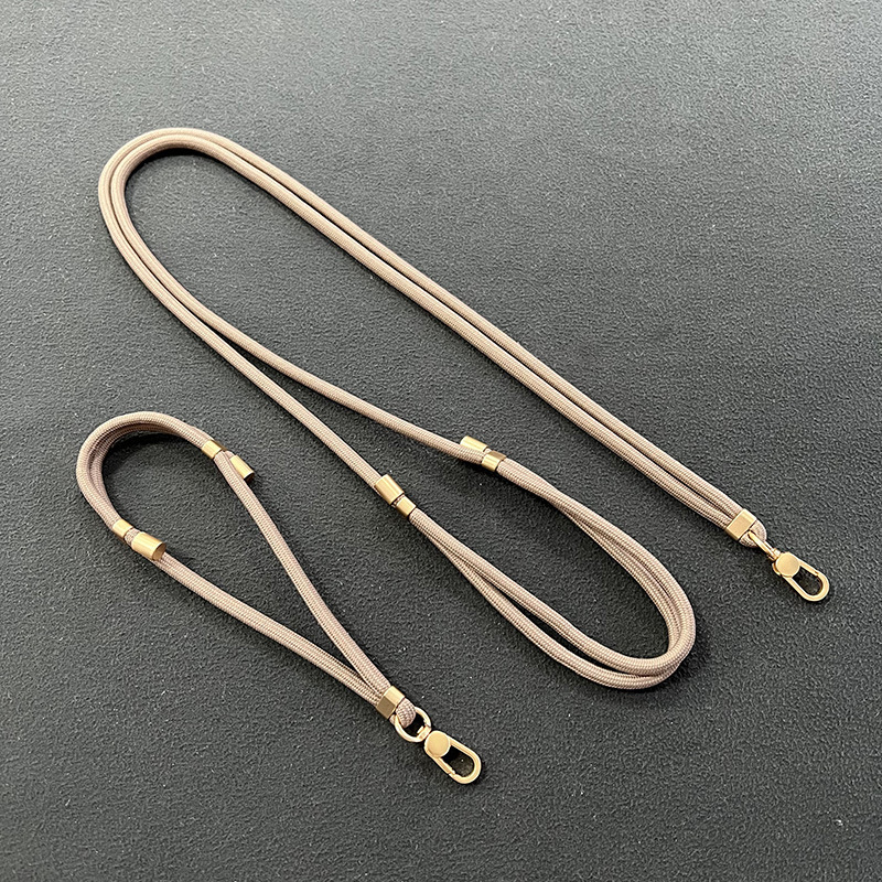 다크카키 [프리 블랙 가스켓*2]