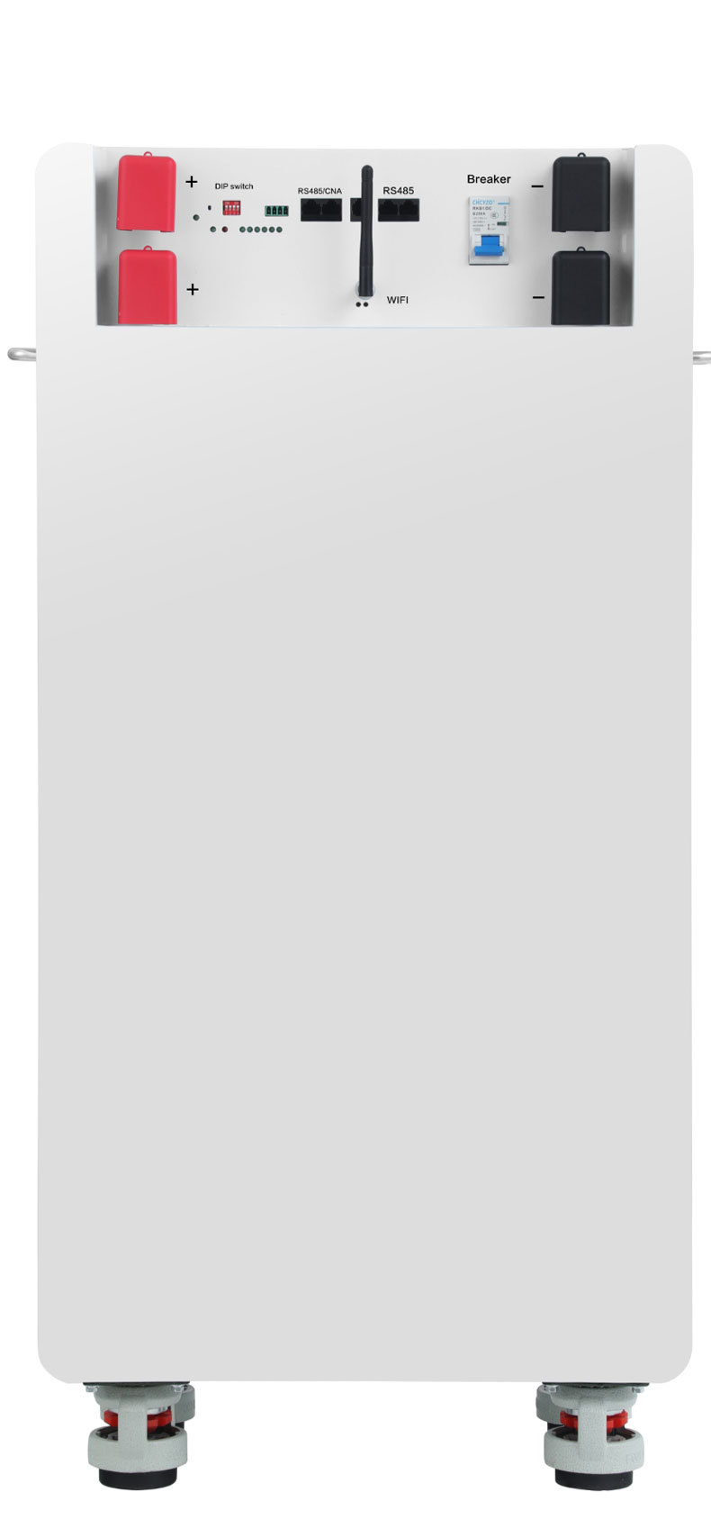 产品实拍图_03.jpg