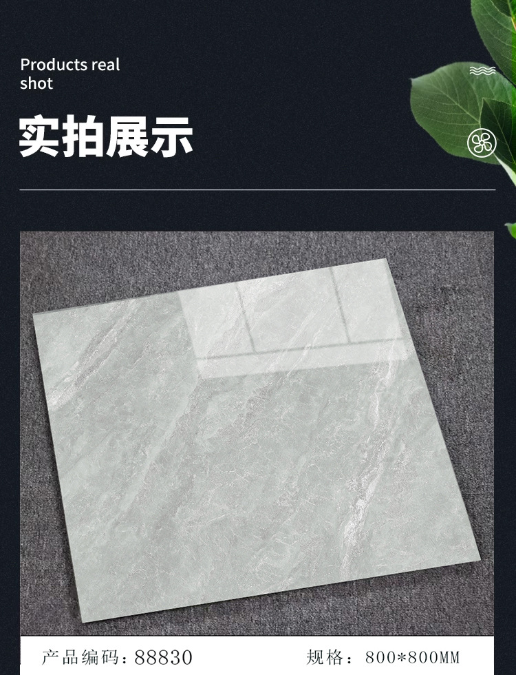 88830A.jpg