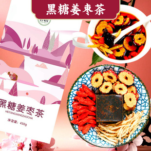 �������ǽ�����t�ǽ���t����轲轪�z�軨�����l���l�S�ҹ��S