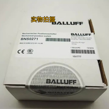ȫ��ԭ�S������ BALLUFF�г��_�PBNS 819-B02-D12-61-12-3B �F؛