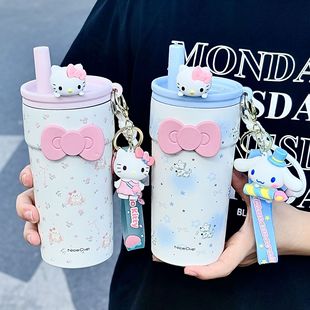 �����tŮ��ˮ�ر��ر��¿�У�@�ɐ۴��������ֵ316��yˮ��