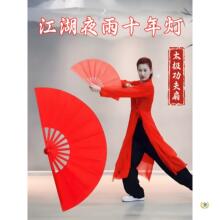 ����ҹ��ʮ����赸�����p��tɫ̫�O�ȹ��������������ݳ�