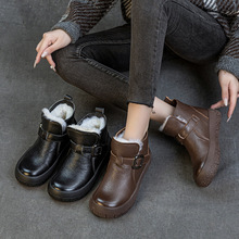 ^ţƤëů¿ꋌЬƽ͹Ŷѥ