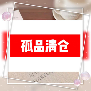 ��}˦�u�l�Abb�A�؃r��ُ�lȦ�l�K���������^lW���h�l��Ů