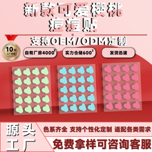 ���N�¿��ɫ�����N20�����Ҷ����N�[����覱�yˮ�z�w�����N