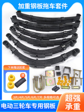 늄���݆܇䓰� ��Ƭ�d�ع��Ӱ� ���]܇��܇���ɰ���܇�ױP���