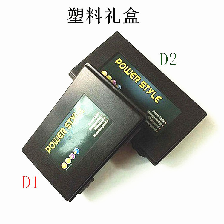 O1CN011tL1Wg1EuHSOILlA0_!!1636