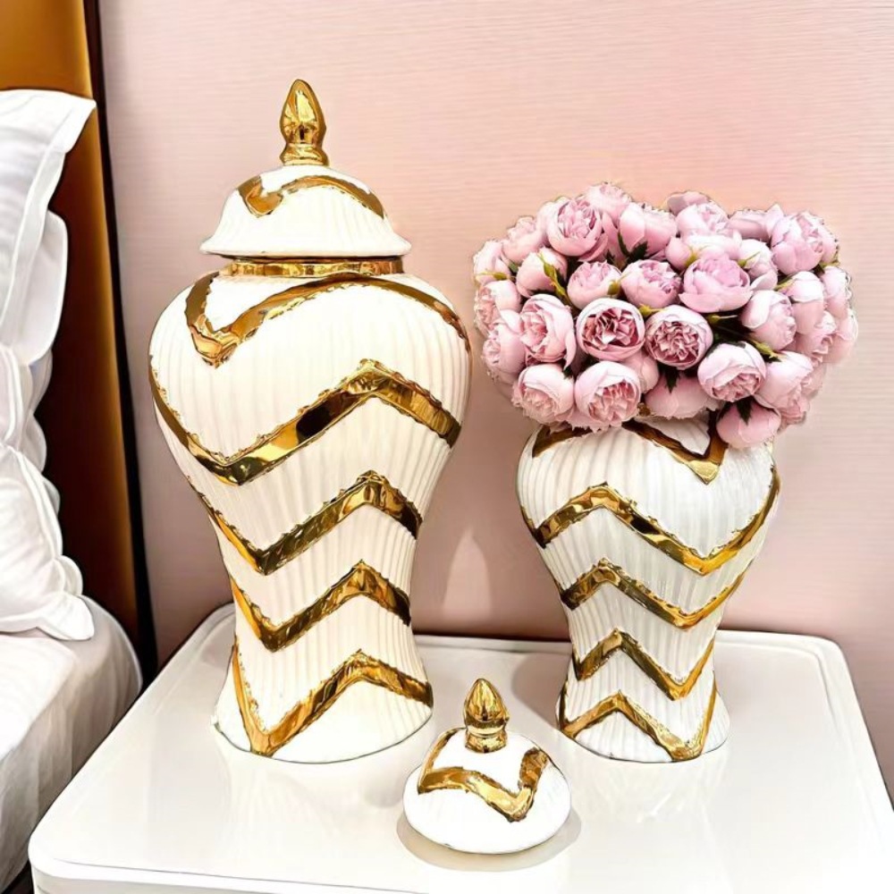 微信图片_20240711142511