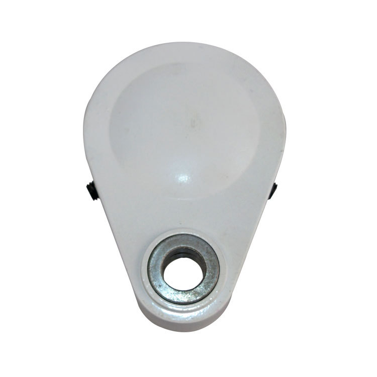 ̨�屴�� �˷� �μ����������ಿ��46A-4 03G-1 03G-4