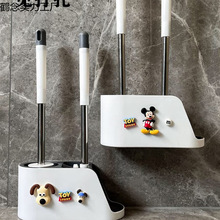 �RͰˢ�坍ˢ���ױڒ��L��ˢ���l���g���ßo����ϴ����ˢ�����b