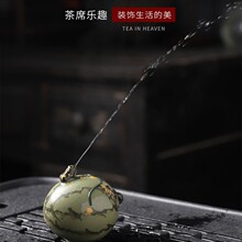������ɰ��ˮ�茙�[���Ϲ����ܺ��J��Ʒ���B�����ֹ����d����ߵ�