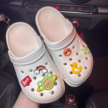 �¿��߼�2025�W�t�羳����Ь�Ʒ��ܛ�z����DIY���S�������l