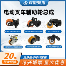 ��������늄Ӳ�܇���\܇�}��܇����f��݆�o��݆���ɼ���������l