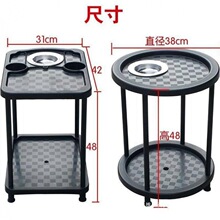 ���ƷŲ豭̨�錢�C��ײ�ˮ���Ӳ������㯟�����錢��߅���ķ�С