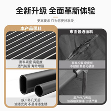 2025�¿���ֵ�p���ۯB���Ӻ��¿���������k�������ݼӌ����˴�