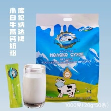 ���_˹�M����Դ�삐�{�_С��ţ���}�I�B�̷ۣ���ͥ�����b��500��