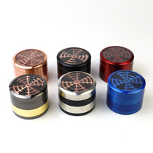 ͸4wifiĥ63mm\Ͻ͸ҕ韟ٟĥSҹ