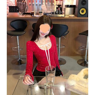 25�����nϵ�����LU�I���������Y���cT�������¿�ȴ������������