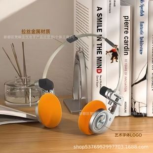 �����Џ͹��^��ʽ���CС�ɱ�y�o���{�������|���CŮ����ͬ��