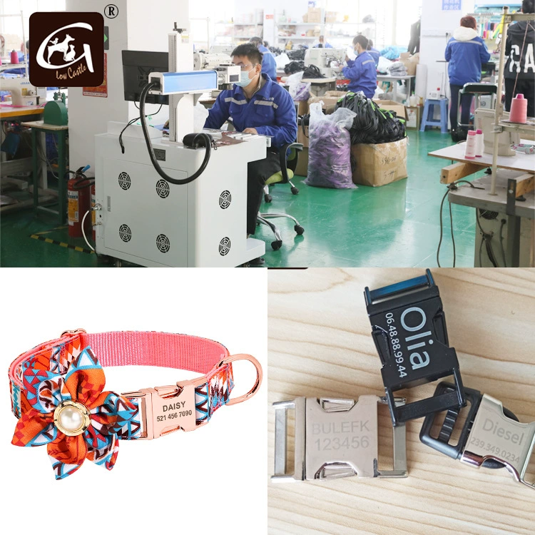 Забронированный источник Фабрика гравировка плата за металлический кусок резной буквы телефон персонализированный продукт LOGO гравировка