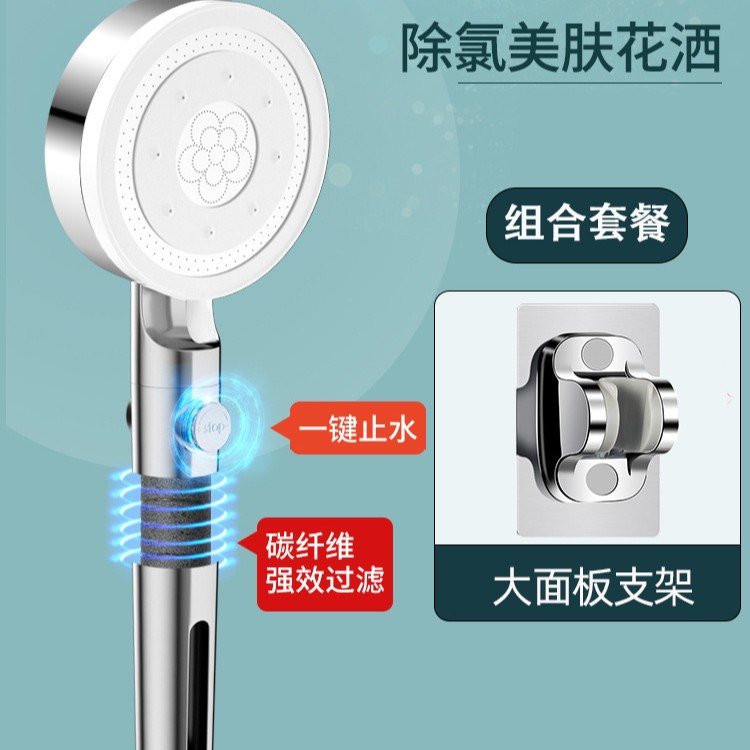 ֱ嵵ѹͷһֹˮԡֳֻȫͷװ