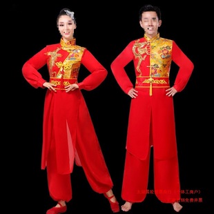 ���˴���ݳ����b�¿������Ů���Lϲ�c����ˮ�������赸�����{