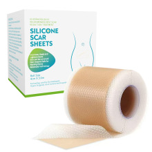 �羳���Թ����z�̺��N������ͪ���z�̺��N���z�����N4cm*3MƤ�w�N