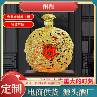 ˽�� ����̱����Iᄾ��u���Ͱ׾�����o��ƏS��ֱ��52���I�