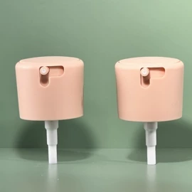 化妆品包装;日化包装