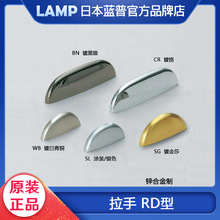 ��������LAMP�{���\�Ͻ��ư��ֲ����N������������ץ�ճ������RD