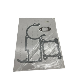 m STIHL˹٠    MS261   |  ׉|  |  w|