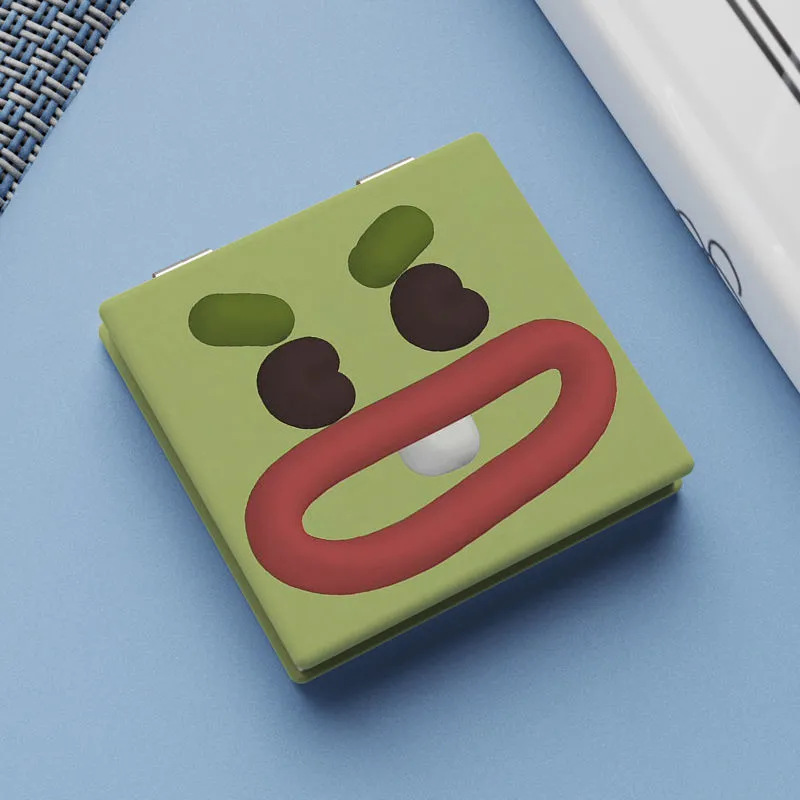 微信圖片_20220923091652