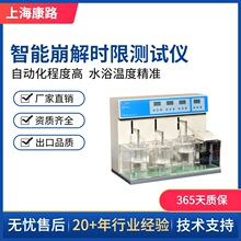 șƷrޜyԇxtș܆α· Ƭ脩rރx