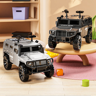 �羳��ͯ����ބ����к����������Ę�R�e�ؾ�܇���X܇�ԄӾ��X