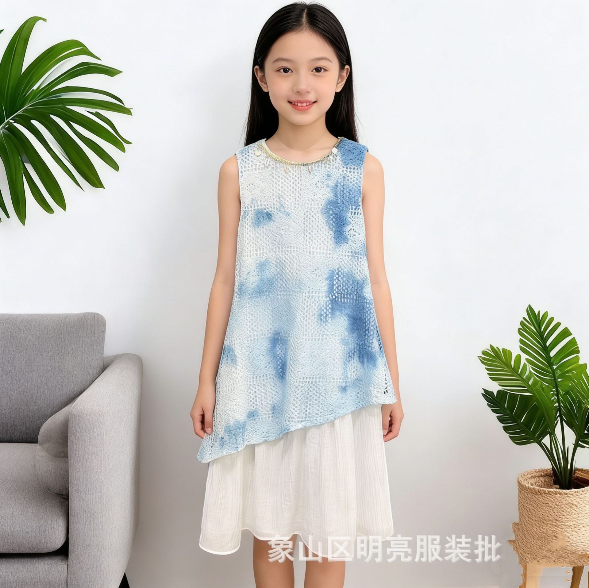 详情图