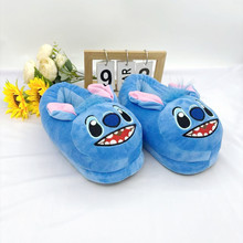 ���N�羳���H��ؐʷ����ë�q��Ь��ͨ��H�Ҿ�ȫ����ů����Ь���l