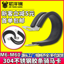 304���P��B�z�l����R�͹܊A��|��U���B�z�l���z�T�R���p��ܹ�